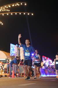 BIB: 
                            <button type="button" onclick="openModal(24511622)" class="btn btn-primary btn-sm float-right btn-popup" data-toggle="modal" data-target=".modal-high-quality">
                        <i class="fas fa-shopping-cart"></i> Add to Cart
                    </button>
                                            <button type="button" onclick="isThisMe(24511622, true)" class="btn btn-success btn-sm float-right btn-popup btn-isme hidden" data-toggle="tooltip" data-placement="bottom" title="นี่คือรูปของคุณใช่ไหม คลิกที่นี่เพื่อเอาเข้าอัลบั้ม">
                        <i class="fas fa-plus"></i> Add to album
                    </button>
                    <button type="button" onclick="isThisMe(24511622, false)" class="btn btn-warning btn-sm float-right btn-popup btn-isnotme hidden">
                        <i class="fas fa-ban"></i> Remove from album
                    </button>